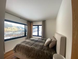 Ferienwohnung Marmarola Friberg