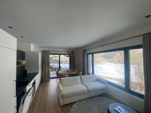 Ferienwohnung Marmarola Friberg