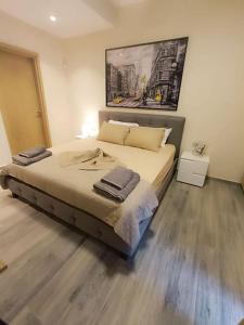 The Twins Apartment 2