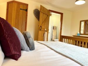 3 Bed in Clovelly BURFL