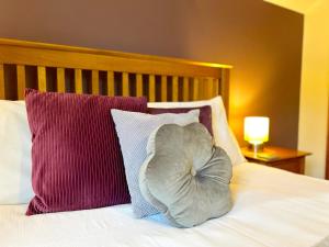 3 Bed in Clovelly BURFL