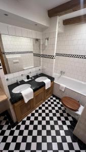 Penzion Telč No. 20