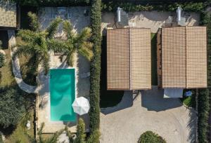 Casa Vacanze La Fenice - Casa Atlantica