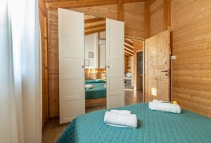 Casa Vacanze La Fenice - Casa Atlantica