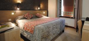Hotels Hostellerie du Perigord Vert-Logis : photos des chambres
