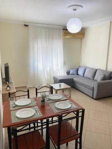 3S Apartments - 3-star hotels in Gjirokastër