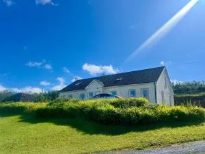 Hill View House - 利敦瓦纳