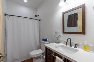 Secret Squirrel Sanctuary