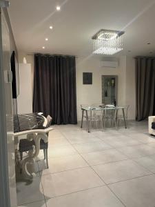 Cipro Roomy House - Vatican