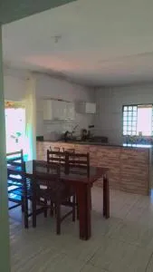 Paraíso particular - Joaquim Messias