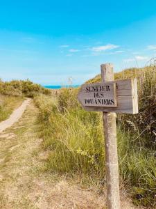 Maisons de vacances Le Petit Pec-Heurt Le Portel : photos des chambres