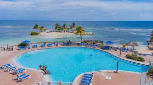 Catalonia Montego Bay -Inclusive
