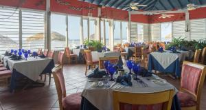 Catalonia Montego Bay -Inclusive