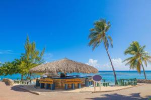 Catalonia Montego Bay -Inclusive