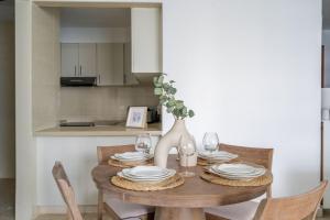 GuestReady - Stunning hideaway in Dubai Marina