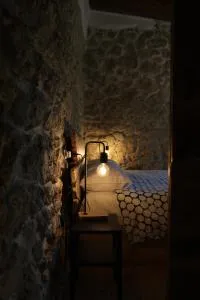 Dimore Di Charme Lago Matese - Piedimonte dʼAlife