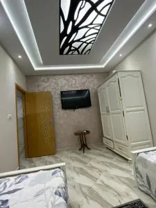 studio équipé - Al Hoceïma