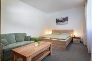 Hotel Telgárt - Turistické ubytovanie