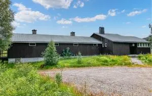 Gorgeous Apartment In Tjørhom With Wifi - Fidjeland