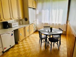 Апартаменты в Иматре