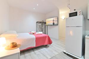 IzzHome The Breeze img27