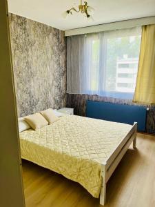 Апартаменты в Иматре