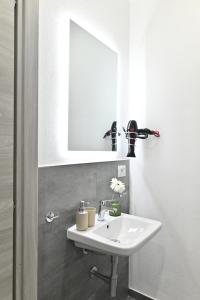 IzzHome The Breeze img28