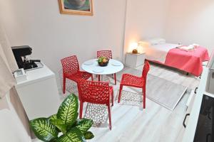 IzzHome The Breeze img26