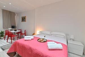 IzzHome The Breeze img32