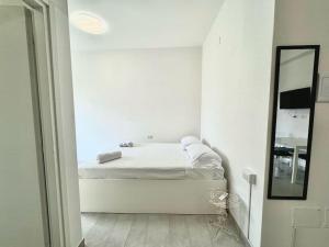 Casa Ninfe Mare e Centro Storico img8