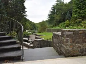 4 Bed in Porlock 93360 - Luccombe