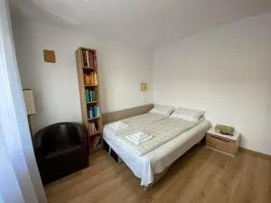 Mi casa su casa - Ghiduţ