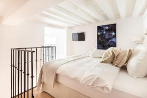 Musée dOrsay-Saint Germain-Invalides-Famille