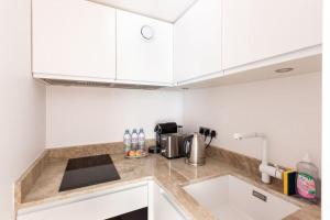 Musée dOrsay-Saint Germain-Invalides-Famille