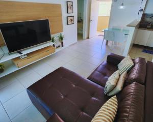 Ekoara Residence