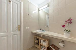 Sea View studio in Golf Del Sur