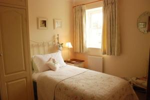 Rose Cottage, Chipping Campden