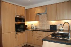 Rose Cottage, Chipping Campden