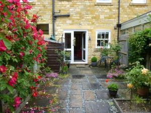 Rose Cottage, Chipping Campden