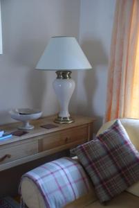 Rose Cottage, Chipping Campden