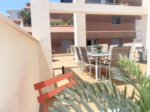 MalagadeVacaciones - Suite Don Javier