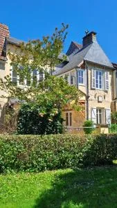 La Verrière à Montignac-Lascaux - Aubas