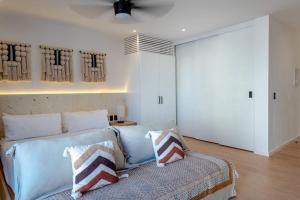 Kumaru Suites by BVR
