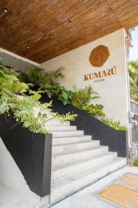 Kumaru Suites by BVR