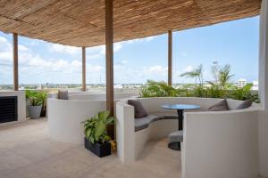 Kumaru Suites by BVR