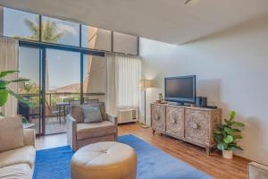 Kahana Villas E408
