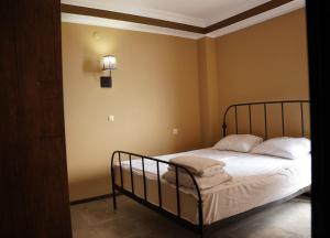 Super Lux Apartment BATUMI-GONIO Mgzavrebi 65m2