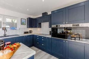 4 Bed in Bude 85673