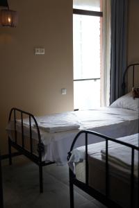 Super Lux Apartment BATUMI-GONIO Mgzavrebi 65m2