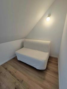 Maisons de vacances Maison Les 4 Mers : photos des chambres